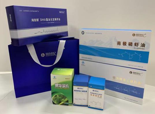 桂阳包装盒定制